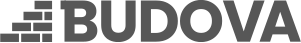 budova