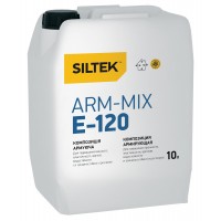 SILTEK ARM-MIX Е-120