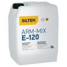 SILTEK ARM-MIX Е-120