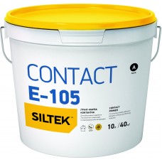 SILTEK CONTACT Е-105