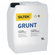 SILTEK GRUNT