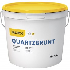 SILTEK QUARTZGRUNT