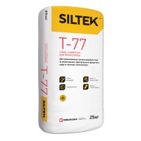 SILTEK T-77