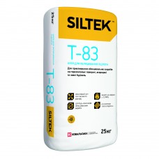 SILTEK Т-83