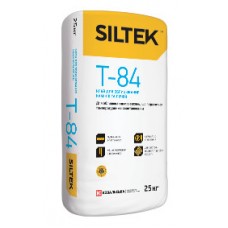 SILTEK Т-84