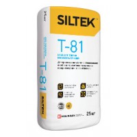 SILTEK Т-81