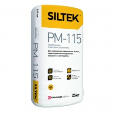 SILTEK РМ-115
