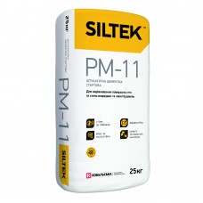 SILTEK РМ-11